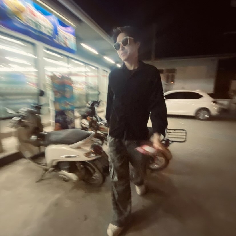 NT
