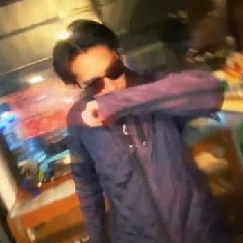 ฟีนิกซ์