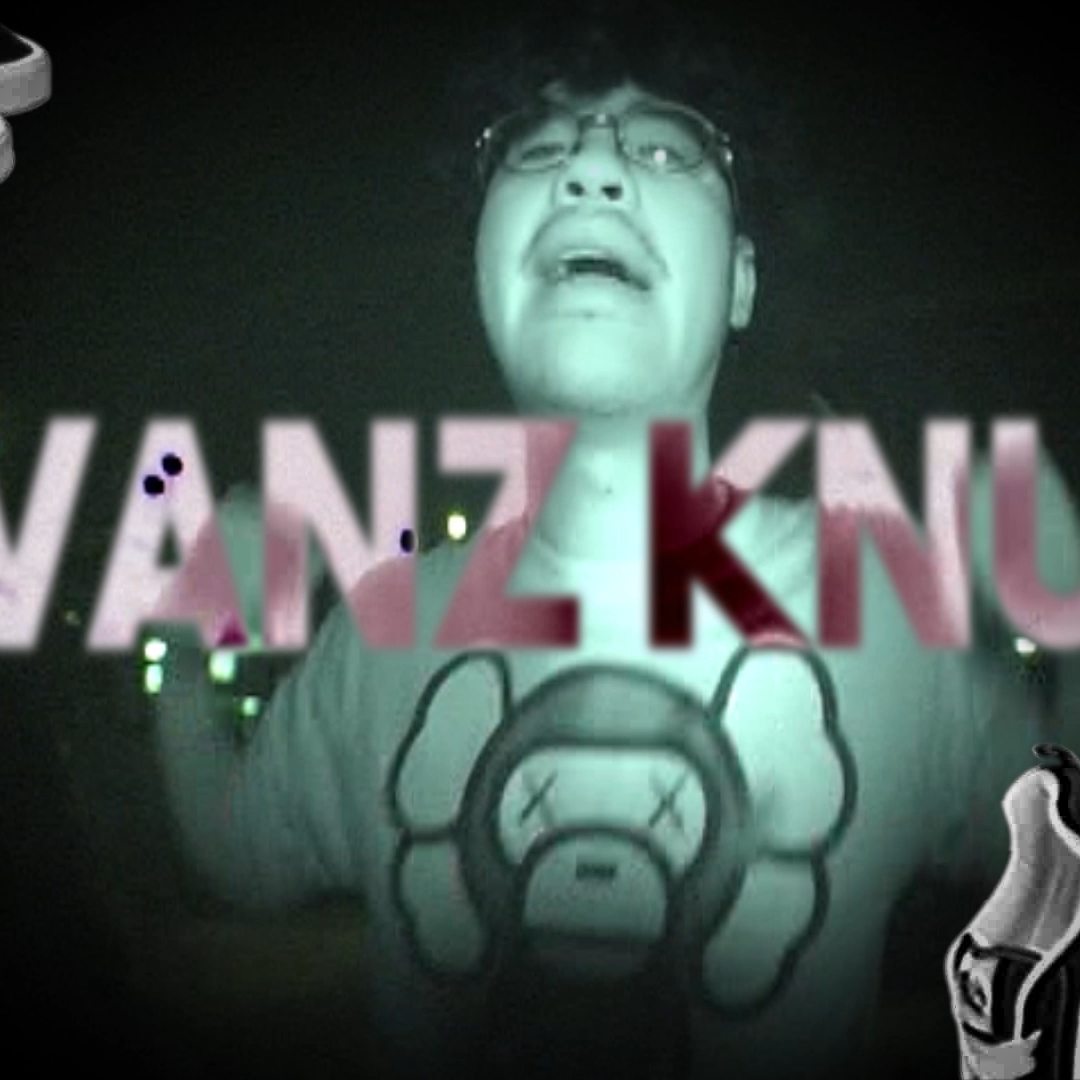 Vanz Knu